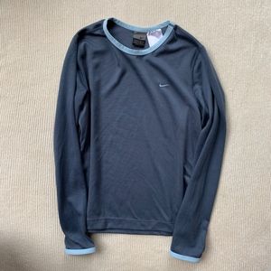 Nike Dri-Fit T-shirt